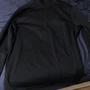 Under Armour jacket